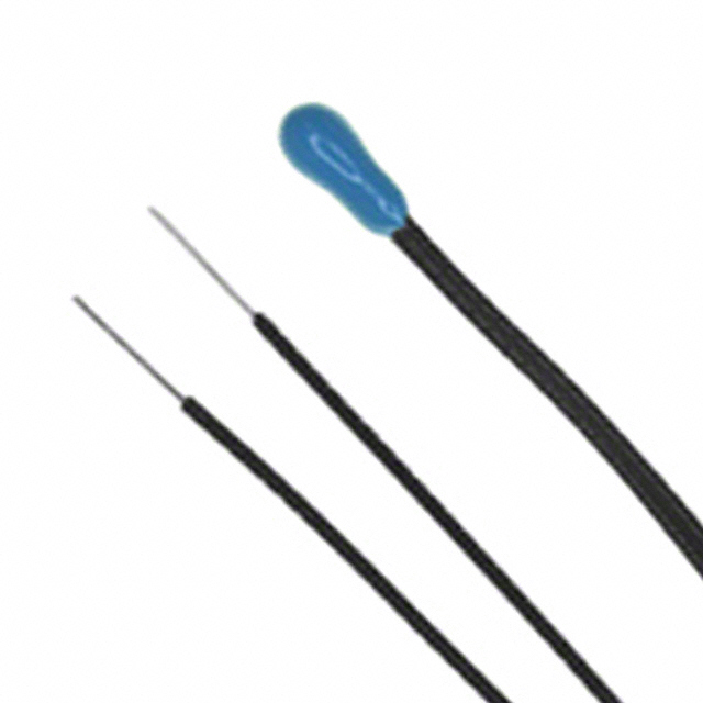 PANE 103395 Ametherm  NTC Thermistors